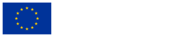 EU logo