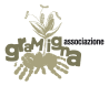 Gramigna Logo