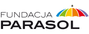 parasol Logo